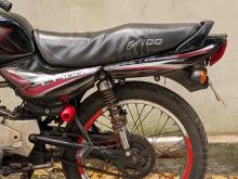 https://riyasewana.com/uploads/bajaj-ct-100-2011393324041.jpg