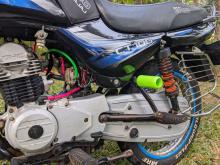 https://riyasewana.com/uploads/bajaj-ct-100-201157166064.jpg