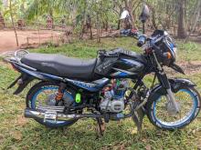 https://riyasewana.com/uploads/bajaj-ct-100-201157166551.jpg