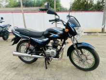 https://riyasewana.com/uploads/bajaj-ct-100-201208574352.jpg