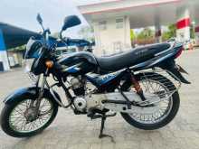 https://riyasewana.com/uploads/bajaj-ct-100-201208574663.jpg