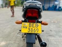 https://riyasewana.com/uploads/bajaj-ct-100-201210016304.jpg
