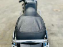 https://riyasewana.com/uploads/bajaj-ct-100-201210026316.jpg