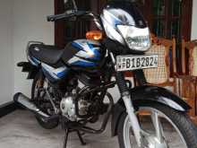 https://riyasewana.com/uploads/bajaj-ct-100-201210444023.jpg