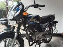 https://riyasewana.com/uploads/bajaj-ct-100-201210444832.jpg