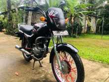 https://riyasewana.com/uploads/bajaj-ct-100-201232344713.jpg