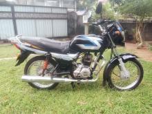 https://riyasewana.com/uploads/bajaj-ct-100-201243156694.jpg