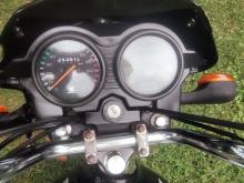 https://riyasewana.com/uploads/bajaj-ct-100-201243156905.jpg