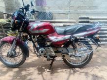 https://riyasewana.com/uploads/bajaj-ct-100-201256216324.jpg