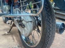 https://riyasewana.com/uploads/bajaj-ct-100-20125621640650.jpg