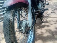 https://riyasewana.com/uploads/bajaj-ct-100-20125621647553.jpg