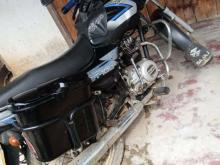 https://riyasewana.com/uploads/bajaj-ct-100-2013-191021146424.jpg