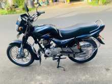 https://riyasewana.com/uploads/bajaj-ct-100-2014134313.jpg