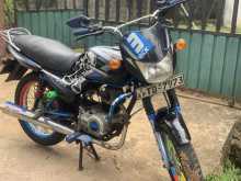 https://riyasewana.com/uploads/bajaj-ct-100-2014215422443.jpg