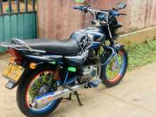 https://riyasewana.com/uploads/bajaj-ct-100-2014215422862.jpg