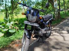 https://riyasewana.com/uploads/bajaj-ct-100-2014265719665.jpg
