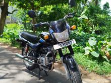 https://riyasewana.com/uploads/bajaj-ct-100-2014265819526.jpg