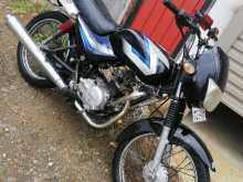 https://riyasewana.com/uploads/bajaj-ct-100-201431374333.jpg