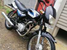 https://riyasewana.com/uploads/bajaj-ct-100-201431374772.jpg