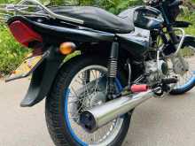 https://riyasewana.com/uploads/bajaj-ct-100-2014440122412.jpg