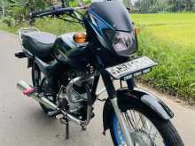 https://riyasewana.com/uploads/bajaj-ct-100-2014440122853.jpg