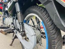 https://riyasewana.com/uploads/bajaj-ct-100-2014533424591.jpg
