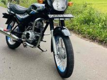 https://riyasewana.com/uploads/bajaj-ct-100-2014533424793.jpg