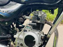 https://riyasewana.com/uploads/bajaj-ct-100-2014533424812.jpg