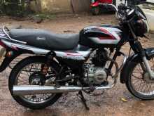 https://riyasewana.com/uploads/bajaj-ct-100-2015135813942.jpg