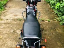 https://riyasewana.com/uploads/bajaj-ct-100-201529296965.jpg