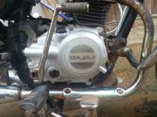 https://riyasewana.com/uploads/bajaj-ct-100-2015365213303.jpg