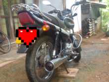 https://riyasewana.com/uploads/bajaj-ct-100-2015365213482.jpg