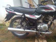 https://riyasewana.com/uploads/bajaj-ct-100-2015365213844.jpg