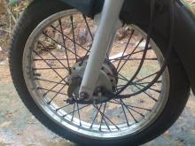 https://riyasewana.com/uploads/bajaj-ct-100-2015403319475.jpg
