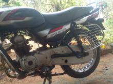 https://riyasewana.com/uploads/bajaj-ct-100-2015403419436.jpg