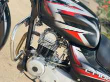 https://riyasewana.com/uploads/bajaj-ct-100-2016294422293.jpg