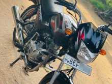 https://riyasewana.com/uploads/bajaj-ct-100-2016294422472.jpg