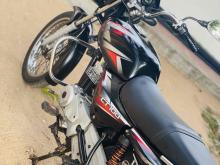 https://riyasewana.com/uploads/bajaj-ct-100-2016312524781.jpg