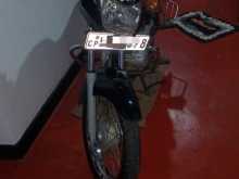 https://riyasewana.com/uploads/bajaj-ct-100-2016435713553.jpg