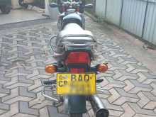 https://riyasewana.com/uploads/bajaj-ct-100-201656144752.jpg