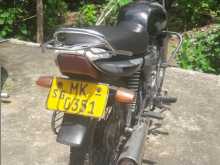 https://riyasewana.com/uploads/bajaj-ct-100-2016563213453.jpg