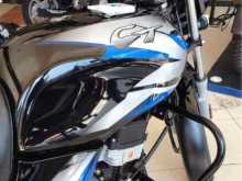 https://riyasewana.com/uploads/bajaj-ct-100-2017024122432.jpg