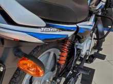 https://riyasewana.com/uploads/bajaj-ct-100-2017024122663.jpg