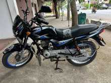 https://riyasewana.com/uploads/bajaj-ct-100-201723044503.jpg