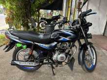 https://riyasewana.com/uploads/bajaj-ct-100-201723044692.jpg