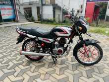 https://riyasewana.com/uploads/bajaj-ct-100-2017353022333.jpg