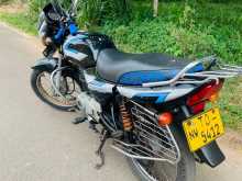 https://riyasewana.com/uploads/bajaj-ct-100-2017405013382.jpg