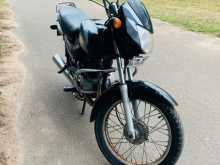 https://riyasewana.com/uploads/bajaj-ct-100-2017405013474.jpg