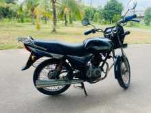 https://riyasewana.com/uploads/bajaj-ct-100-2017405013533.jpg