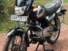 https://riyasewana.com/uploads/bajaj-ct-100-2017505724171.jpg